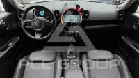 2022 Mini Cooper