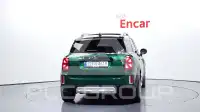 2022 Mini Cooper