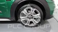2022 Mini Cooper