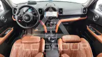2022 Mini Cooper