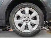 2022 Mini Cooper