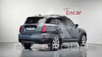 2022 Mini Cooper