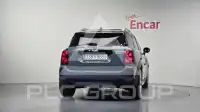 2022 Mini Cooper