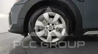 2022 Mini Cooper