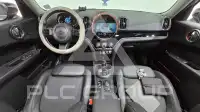 2022 Mini Cooper