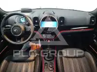 2022 Mini Cooper