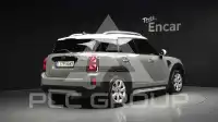 2022 Mini Cooper