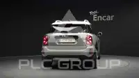 2022 Mini Cooper