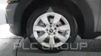 2022 Mini Cooper