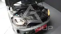 2022 Mini Cooper