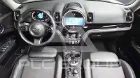 2022 Mini Cooper