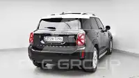2022 Mini Cooper