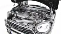 2022 Mini Cooper
