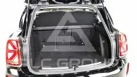2022 Mini Cooper