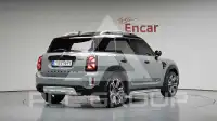 2022 Mini Cooper