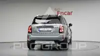 2022 Mini Cooper