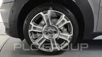 2022 Mini Cooper