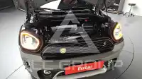 2022 Mini Cooper