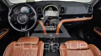 2022 Mini Cooper