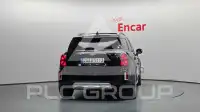 2022 Mini Cooper
