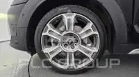2022 Mini Cooper