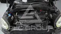 2022 Mini Cooper