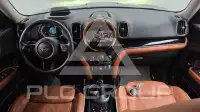 2022 Mini Cooper