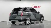 2022 Mini Cooper
