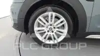 2022 Mini Cooper