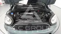 2022 Mini Cooper