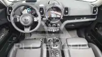 2022 Mini Cooper