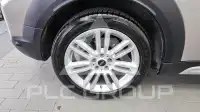 2022 Mini Cooper