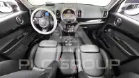 2022 Mini Cooper