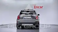 2022 Mini Cooper