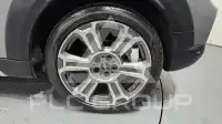 2022 Mini Cooper
