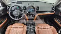 2022 Mini Cooper