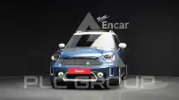 2022 Mini Cooper