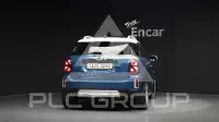 2022 Mini Cooper