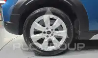 2022 Mini Cooper