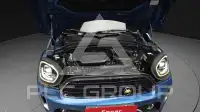 2022 Mini Cooper