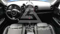 2022 Mini Cooper