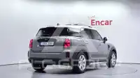 2022 Mini Cooper