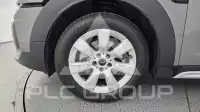 2022 Mini Cooper