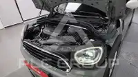 2022 Mini Cooper