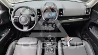 2022 Mini Cooper