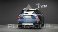 2022 Mini Cooper