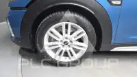 2022 Mini Cooper
