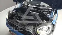 2022 Mini Cooper