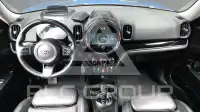 2022 Mini Cooper