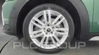2022 Mini Cooper